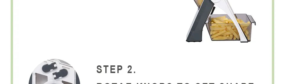 Manual Slicer Multifunction Adjustable Mandoline Kitchen Accessories Vegetable Fruit Food Chopper Cutter Potato Grinder