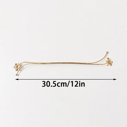 1PC Light Luxury Double Flower Curtain Buckle Gold Silver Curtain Holder Metal Curtain Strap Modern Minimalist Curtain Clip