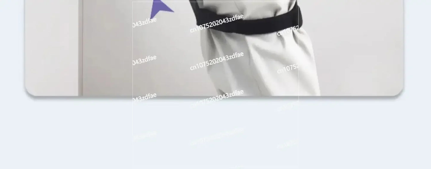 Walking aids Rehabilitation training equipment for the elderly Stroke hemiplegia Exoskeleton Lower limbs