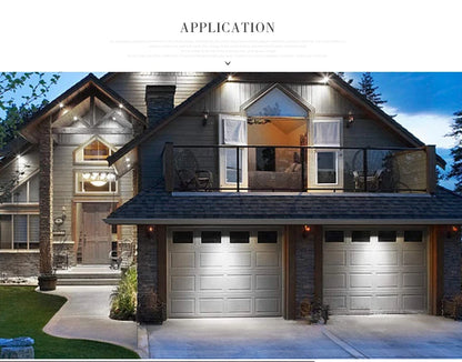 LED Light Sensor Light Bulb E27 15W Dusk to Dawn Smart Auto ON/OFF Switch Day to Night Lamp 110V 220V For Stair Hallway Pathway