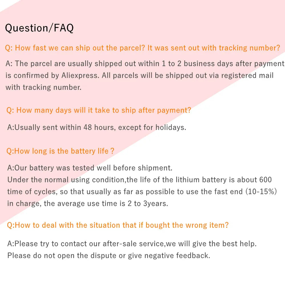 Laptop battery For HP EliteBook 8460p 8460w 8470p 8470w 8560p 8570p for ProBook 6360b 6460b 6465b 6470b 6475b 6560b 6565b 6570b