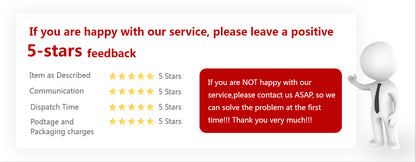 Sports Balls Enamel Pins Boy Students Football Soccer Beach Ball Athletics Brooch Pins Jackets Skirt Badge Jewelry Friends Gifts