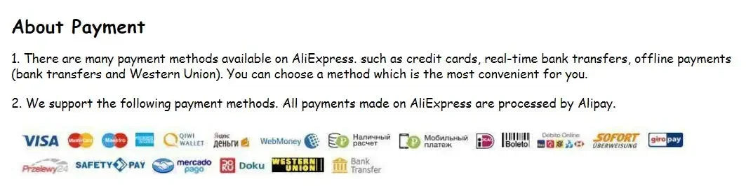 Kids Swing Flying Toy Garden Swing Kids Hanging Seat Toys with Height Adjustable Ropes Indoor Outdoor Toys Rainbow Curved Board