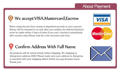 33cm Fitness Foam Roller Yoga Massage Roller EPP High Density Body Massager Muscle Therapy Pilates Exercises Gym Home