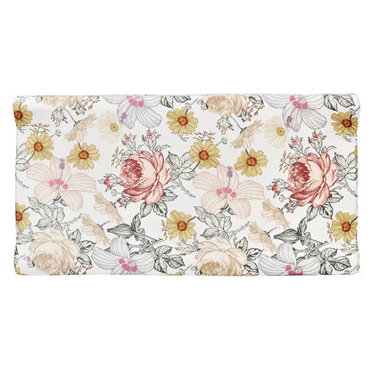 Baby Diaper Changing Pad Cover Diaper Change Table Cover Changing Mat Newborn Bedding Baby Gift Elasticity