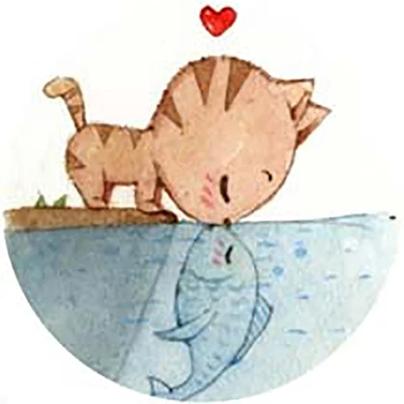 Universal Popping Stand for Cell Phone Mobile Holder Folding Grab Hand Phone Socket Grip Foldable for iPhone 12 13 14 15 16 Pro