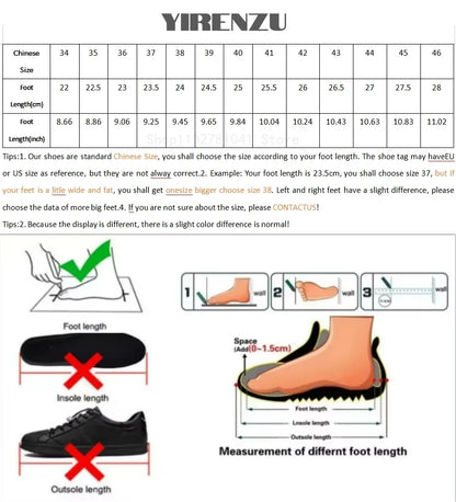 Flip Flops Women Summer Outside New Square Head Slim Heel Sandals Fashion Clip Toe Slippers Women Sandals Pantuflas De Mujer