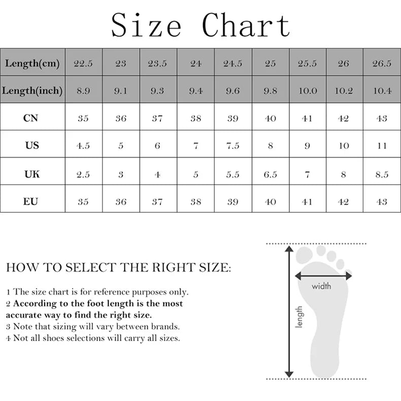 Comemore Leisure Lady Platform Chunky Sandals Mixed Color Shoes Sports Wedge White Sandals Women High Heel Beach Casual Shoes 39