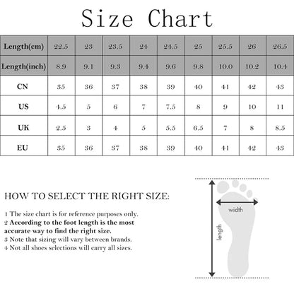 Comemore Leisure Lady Platform Chunky Sandals Mixed Color Shoes Sports Wedge White Sandals Women High Heel Beach Casual Shoes 39