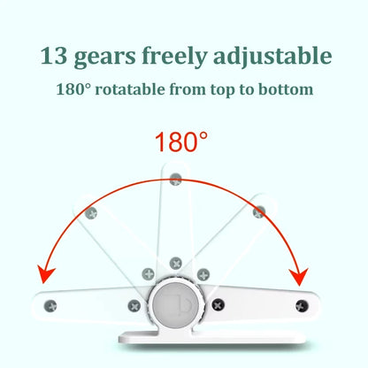 2PCS Childproof Door Lever Lock Prevents Toddlers from Opening Doors Easy One Hand Operation for Adults Durable ABS Safety Lock