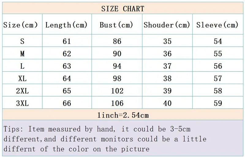 Office Lady Elegant Single Button Blazer Women New Autumn Long Sleeve Slim Jackets Casual Chic Tops Coats Outerwears Female