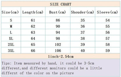 Office Lady Elegant Single Button Blazer Women New Autumn Long Sleeve Slim Jackets Casual Chic Tops Coats Outerwears Female
