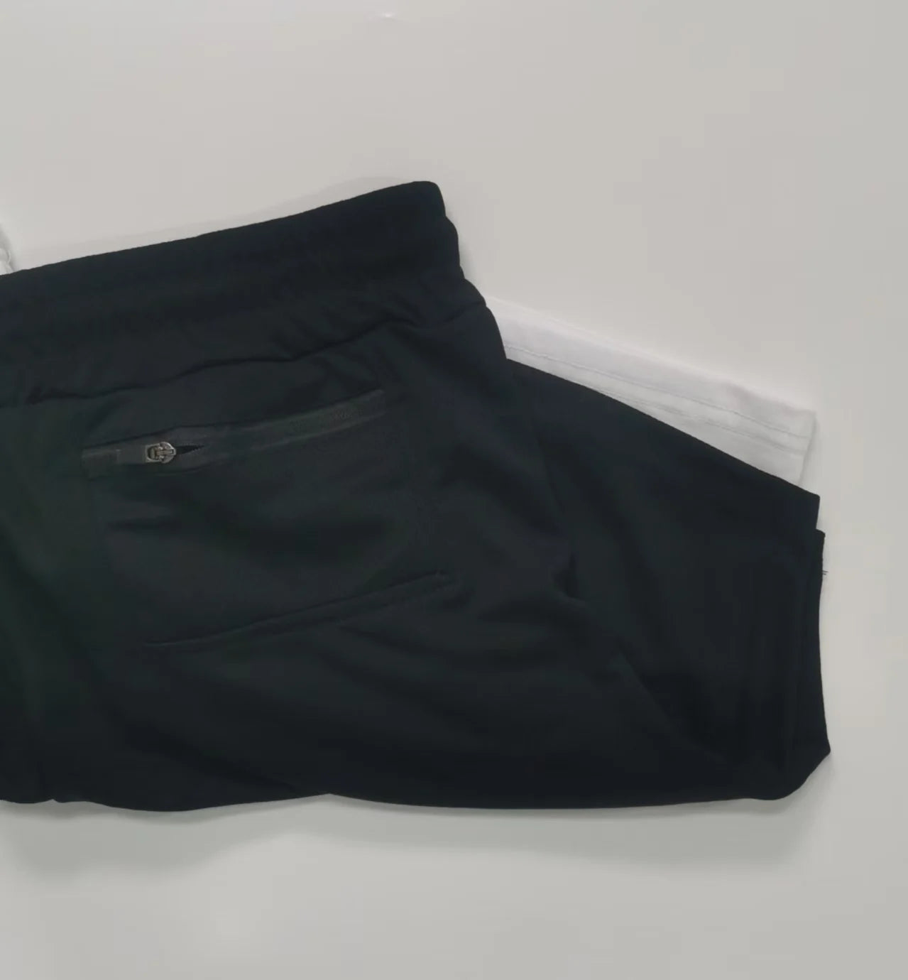 Anime Cross Men's Sports Shorts Breathable Sports Shorts Summer Sports Fitness Running Shorts