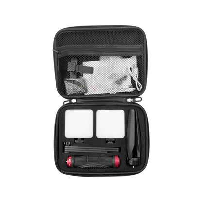 Dental Photography LED Oral Filling Light Intraoral Filling Lamp For Dentist Treatment Mobile Phone Flashlight Lighting Clinic