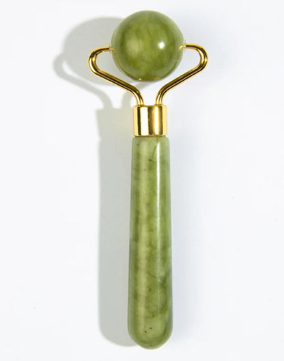 Facial Care Tools Suitable for Reducing Swelling and Redness Skincare Programs, Men's and Women's Self-care Gifts