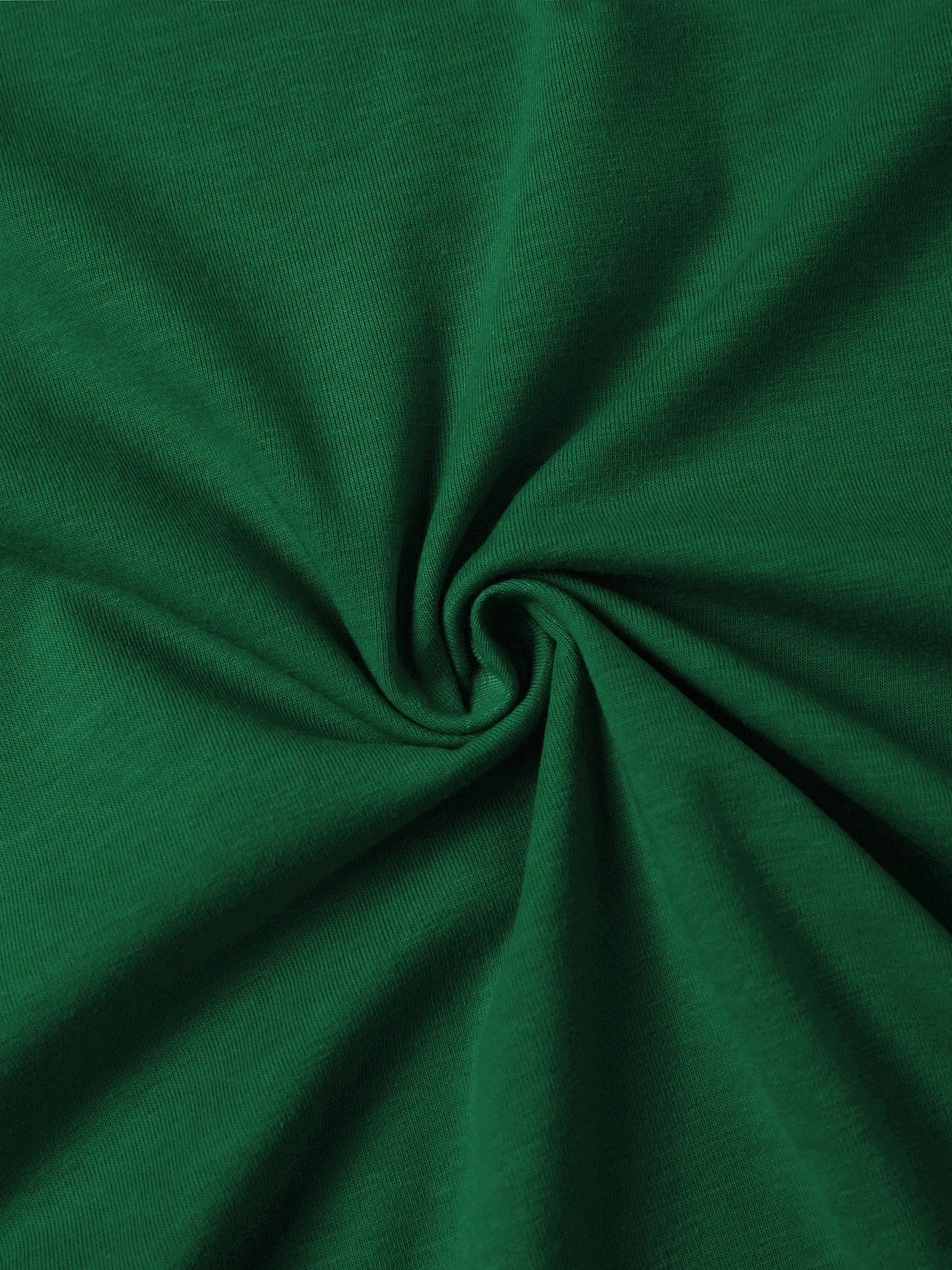  Flowers  print t-shirt, short sleeve crew neck casual top for summer & spring, women's clothing