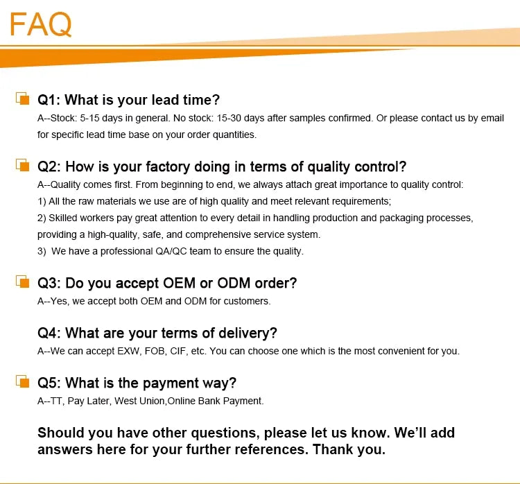 Electric Camping Cart, Folding and Pulling Outdoor Tent Cart