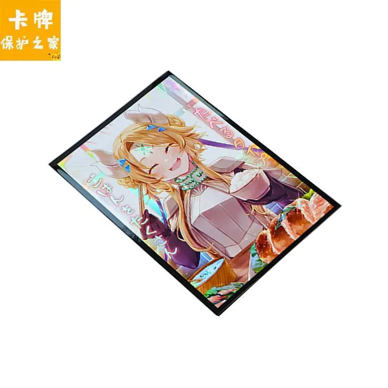 Yu-Gi-Oh! Play Mat Anime Yugioh Double Board Game Duel Plate Rubber Board Table Games Card Mat Mouse Pad Trading Card Game Mat