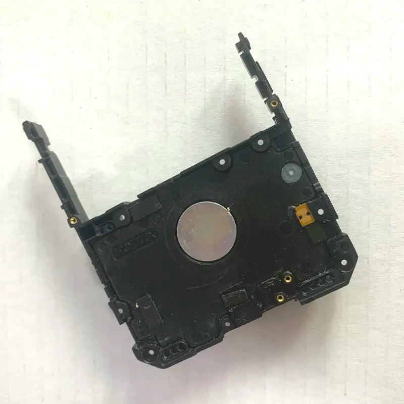 For Blackview BV6200 Speaker BV6200 Pro Original Loud Speaker Mobile Phone Accessories