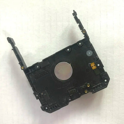 For Blackview BV6200 Speaker BV6200 Pro Original Loud Speaker Mobile Phone Accessories