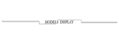 Office Skirt Sets 2 Piece for Women Long Sleeve Blazer And Skirt Formal Jacket Outfits for Business Wedding Sets for Women Guest