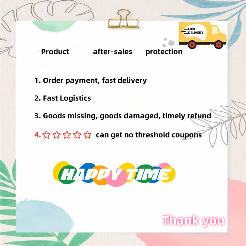 Fully-Loaded 25/121pcs Hydroponic Gardening Kit with Grow Baskets, See-through Insulation Lids, Sponges, and Labels