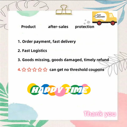 Fully-Loaded 25/121pcs Hydroponic Gardening Kit with Grow Baskets, See-through Insulation Lids, Sponges, and Labels