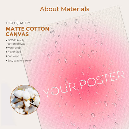 The Wine  Club  Every Evening 6pm-late Wall Art Prints Canvas Painting Poster Picture For Living BedRoom Home Decor