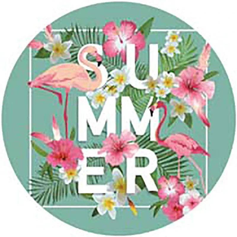 Phone Socket  Stand for Cell Phone Holder Попсокет Support Telephone Foldable Mobile Stand Folding Grip Tok Grab a Mobile Hand