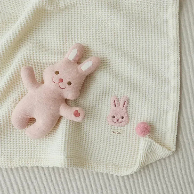 90x100cm Foldable Diaper Mat Washable Simple Bedding Reusable Mattress Travel Pad  Baby Diaper Changing Pad Cover Multifunction