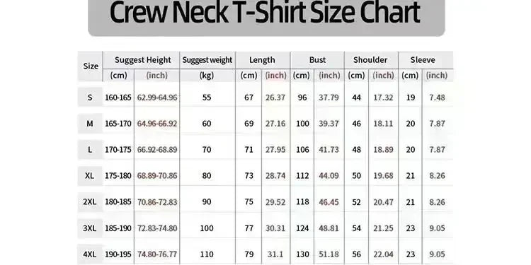 Neymar American Football Star Print Cotton Short-sleeved T-shirt Man Woman Athleisure Print Fashion Graphic T-shirt