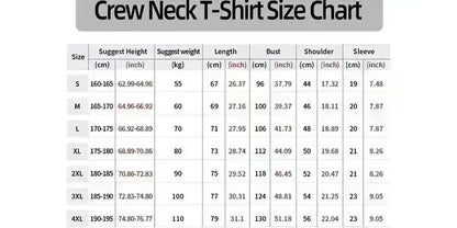Neymar American Football Star Print Cotton Short-sleeved T-shirt Man Woman Athleisure Print Fashion Graphic T-shirt
