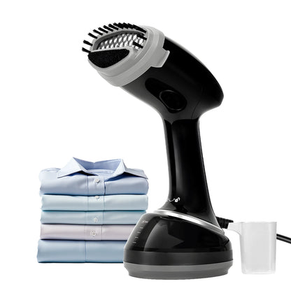 Ironing Iron, Clothes Ironing Iron, Portable Iron, Ironing Clothes, Ironing Iron Ironing Steamer, From Brazil