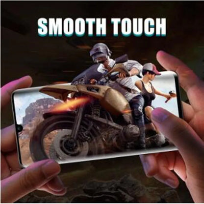 Full Cover Tempered Glass For Lenovo K12 Pro Screen Protector For Lenovo K14 Plus K 12 Pro Glass For Lenovo K13 Note Glass