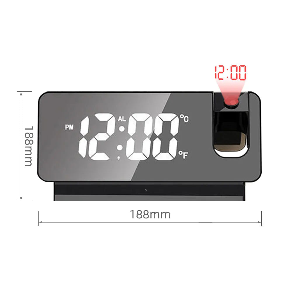 2025HD4K clock camera, wireless WiFi camera, smart home monitoring, pet camera, DIY camera, mini camera, nanny style monitoring