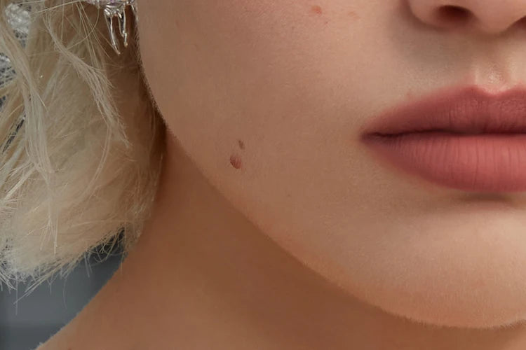 Kaleidos Lipstick Lip Cream Matte Velvet Nude Colours Lip Mud Waterproof Lip Gloss Long Lasting Lip Stain