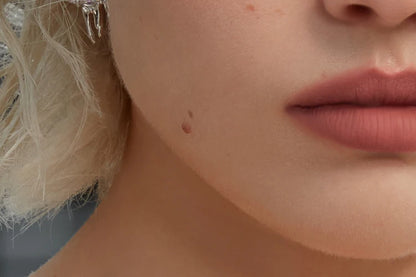 Kaleidos Lipstick Lip Cream Matte Velvet Nude Colours Lip Mud Waterproof Lip Gloss Long Lasting Lip Stain