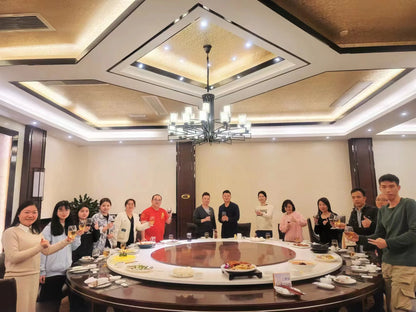 2025 Beer Brewing Equipment Electric Mash Tun Micro Brewery Craft Beer Machine Homebrew