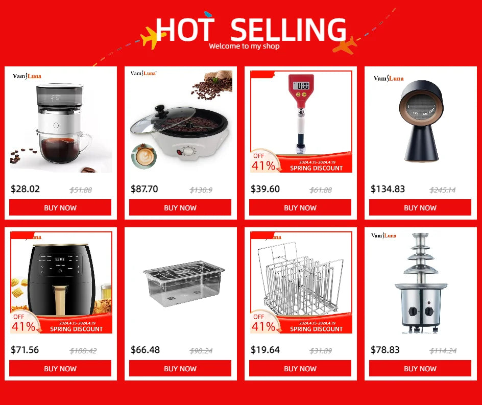 8L Mini Skincare Fridge with LED Mirror - 3-in-1 Portable Cooler & Warmer for Makeup, Face Masks, Perfumes (Home/Office/Car