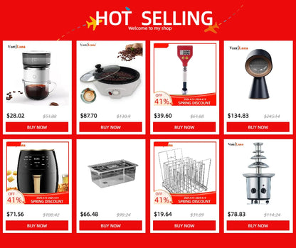 8L Mini Skincare Fridge with LED Mirror - 3-in-1 Portable Cooler & Warmer for Makeup, Face Masks, Perfumes (Home/Office/Car