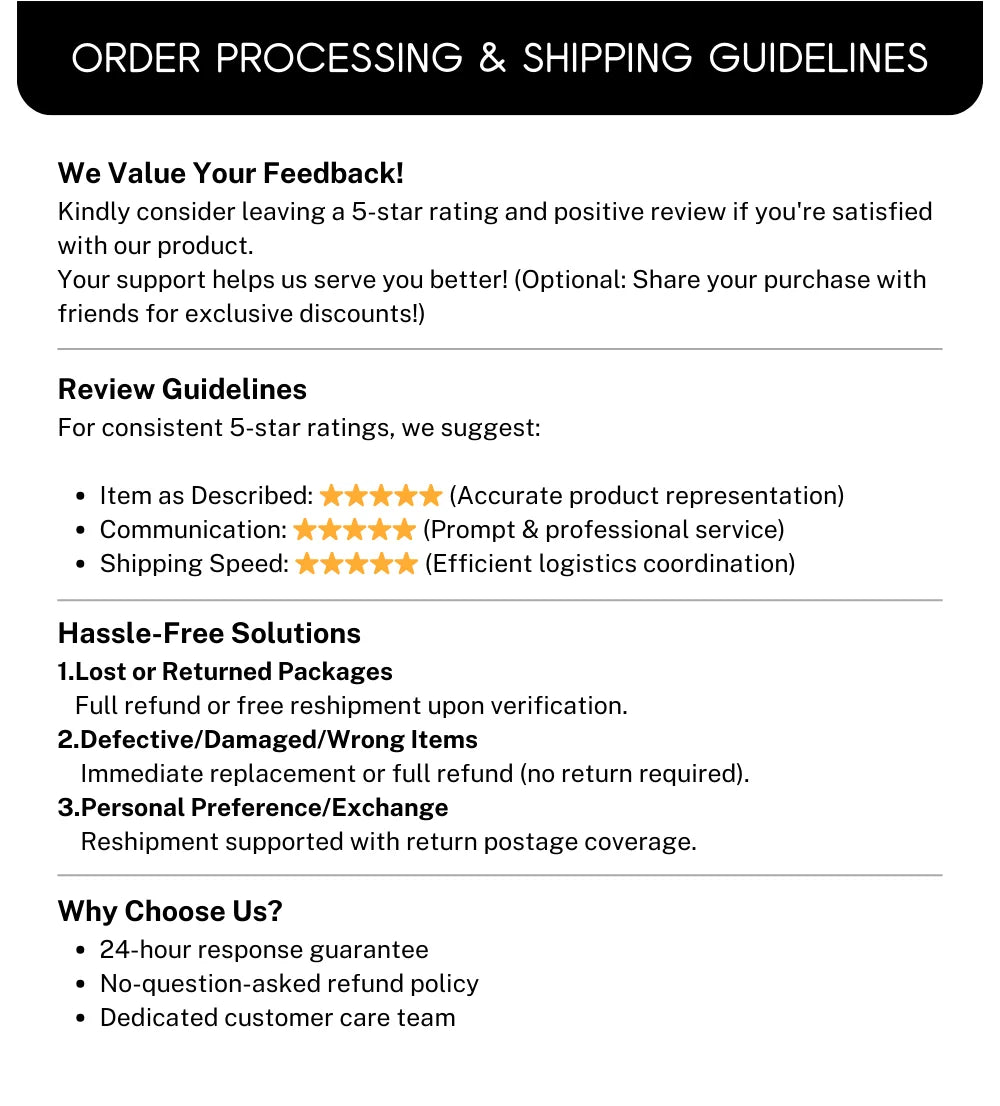 Washable Lint Roller for Pet Hair - Strong Adhesive Reusable Dust Brush, Eco-Friendly Cleaning Tool for Furniture Clothes Carpet