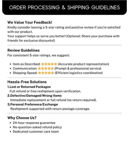 Washable Lint Roller for Pet Hair - Strong Adhesive Reusable Dust Brush, Eco-Friendly Cleaning Tool for Furniture Clothes Carpet