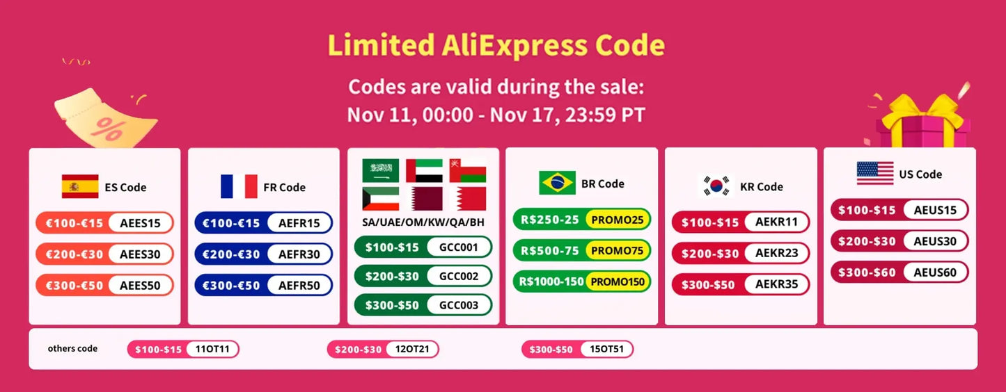 51mm 53mm 58mm Espresso Tamper Barista Coffee Tamper with Calibrated Spring Loaded Stainless Steel Tampers