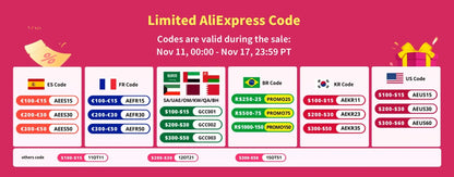 51mm 53mm 58mm Espresso Tamper Barista Coffee Tamper with Calibrated Spring Loaded Stainless Steel Tampers