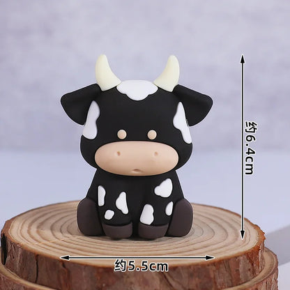 Farm House Fun Barnyard Animals Party Supplies Paper Plates Napkins CUps Farm Animals Birthday Party Decoration