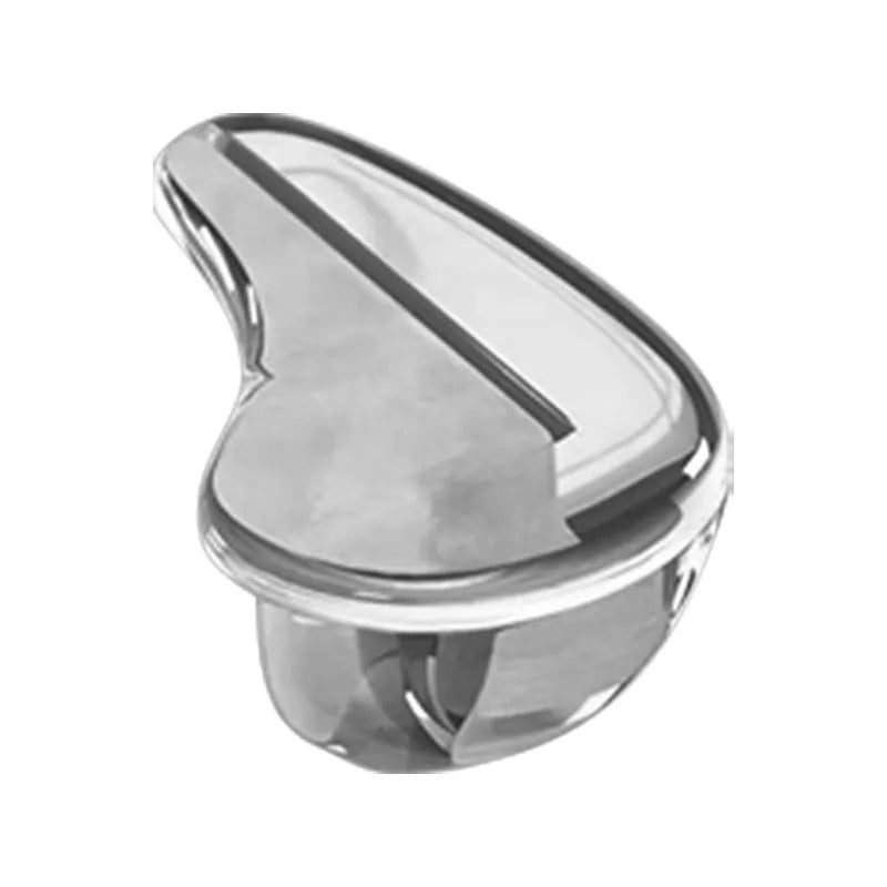 4/10pcs Table Corner Protectors Furniture Corner Guards Clear Children Anti Collision Edge Guards Baby Safety Table Edge Covers