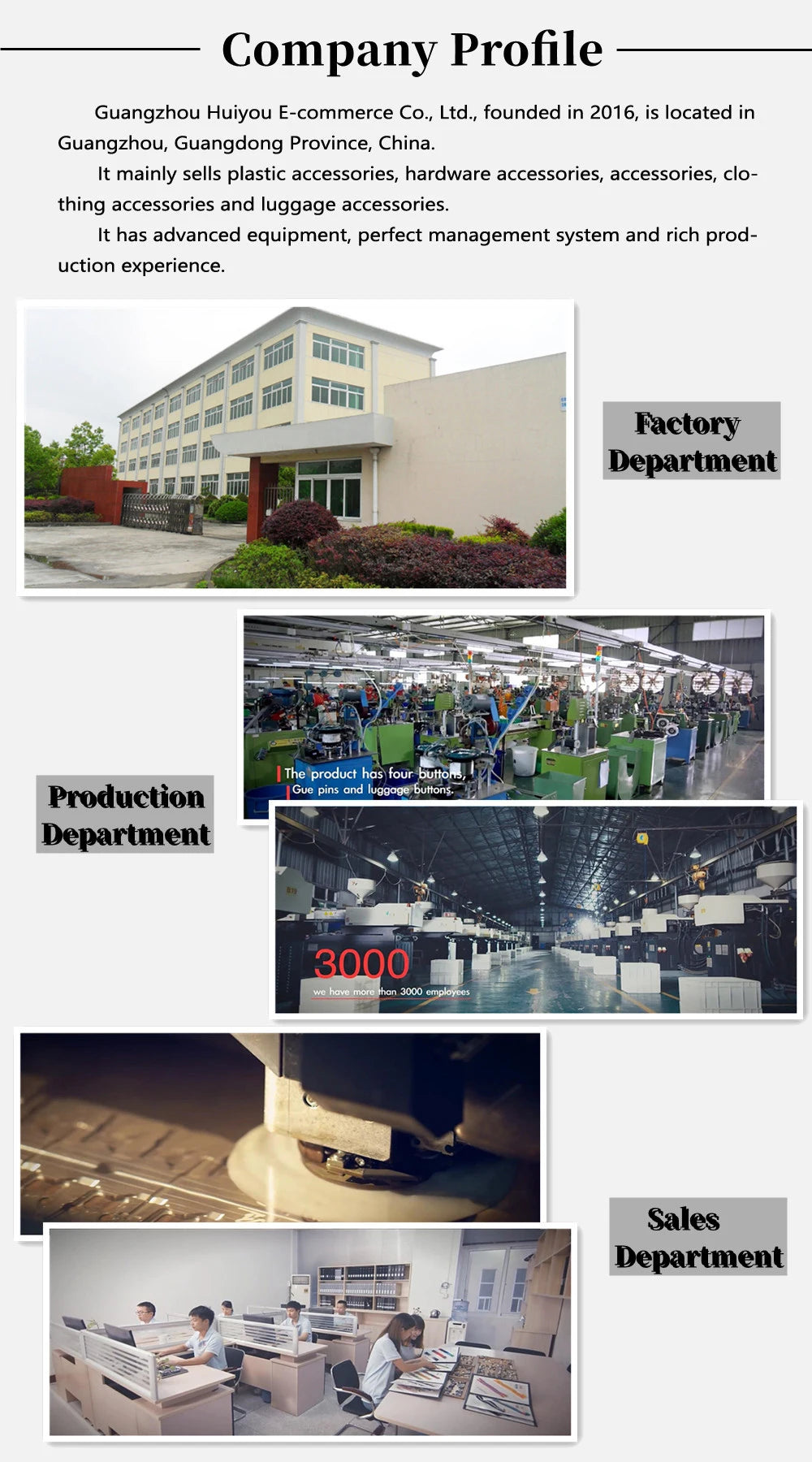 10 Pcs/Pack Plastic Belt Loop Keeper Square Loop Buckles Belt Harness Backpack Straps