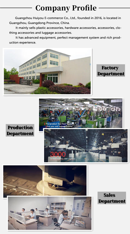 10 Pcs/Pack Plastic Belt Loop Keeper Square Loop Buckles Belt Harness Backpack Straps