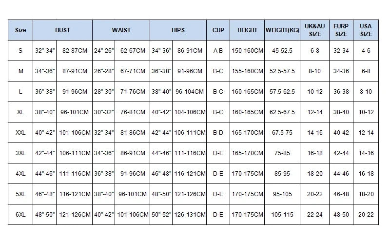 Maternity Women Swimwear Set Floral Pregnancy Swimsuit Beach Summer Bikini Bathing Sexy Clothing For Pregnant Women