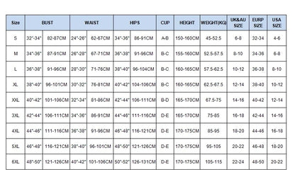 Maternity Women Swimwear Set Floral Pregnancy Swimsuit Beach Summer Bikini Bathing Sexy Clothing For Pregnant Women